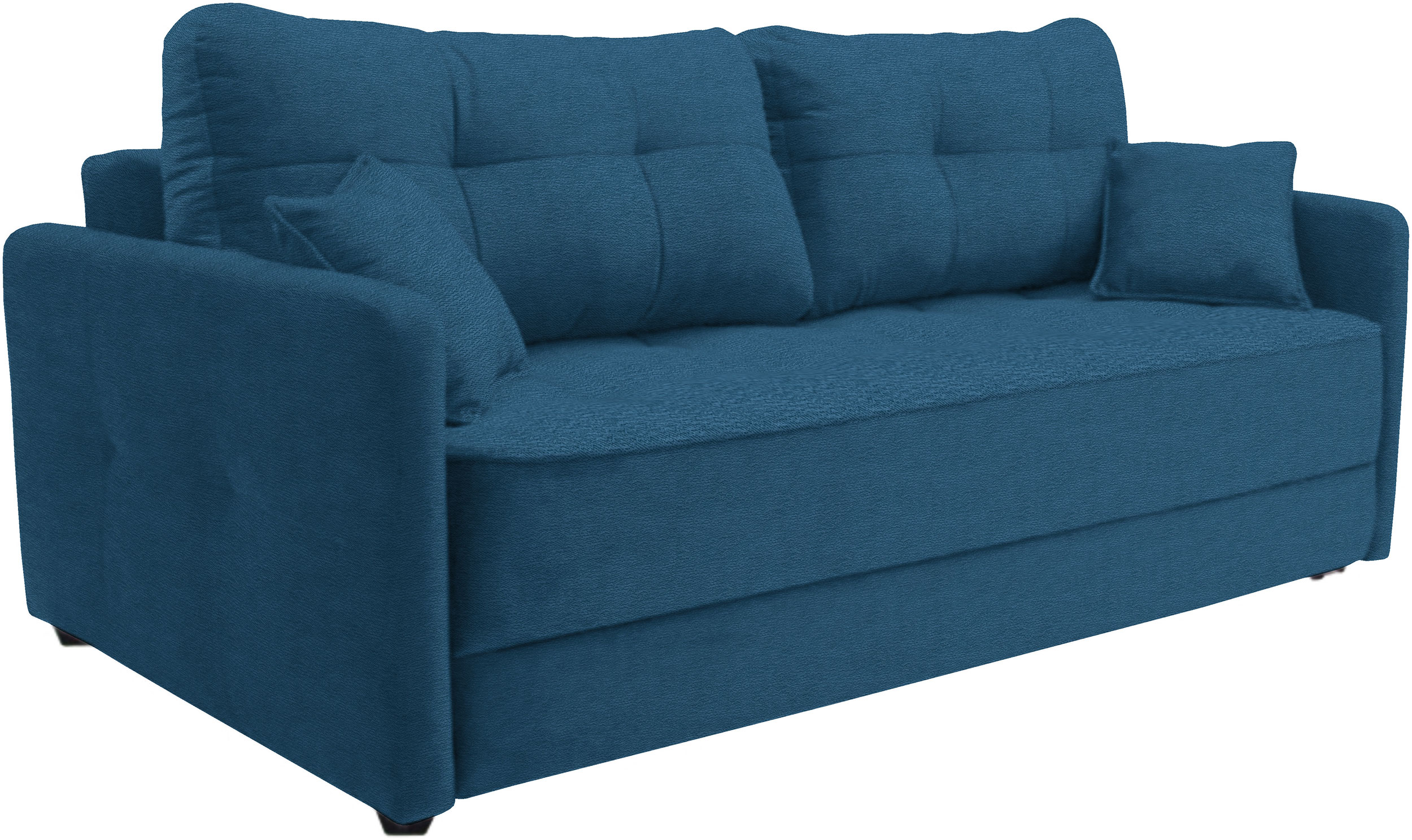 Диван еврокнижка Кайман-3 А27 Диван еврокнижка Кайман-3 А27