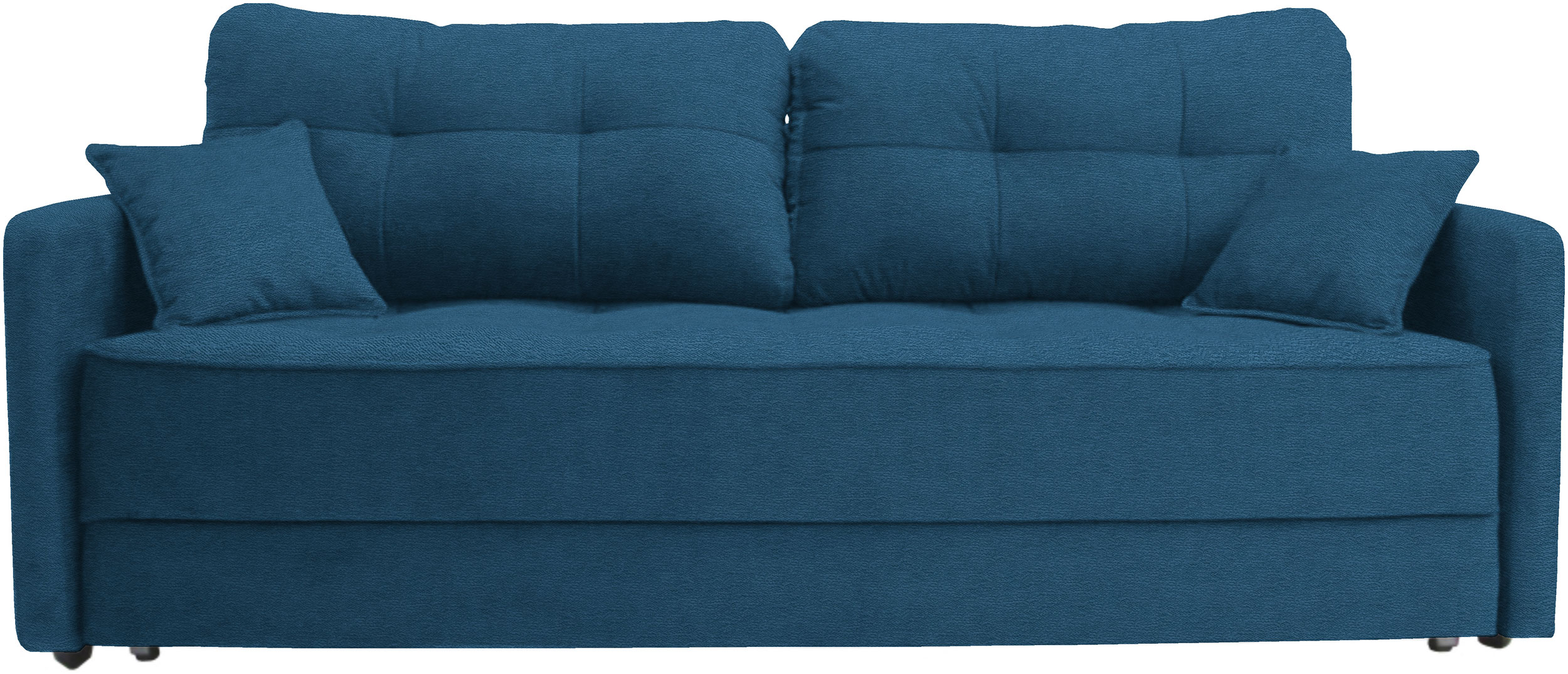 Диван еврокнижка Кайман-3 А27 Диван еврокнижка Кайман-3 А27