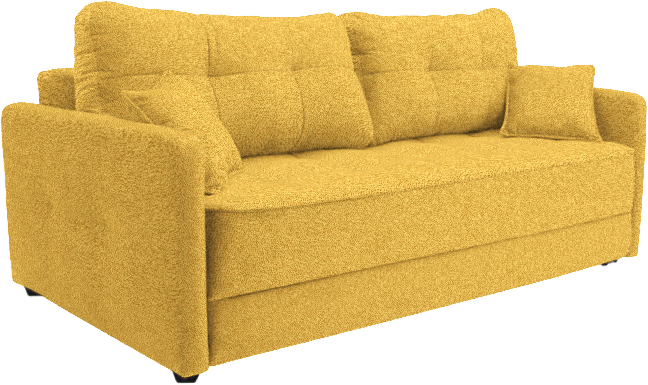 Диван еврокнижка Кайман-3 А30 Диван еврокнижка Кайман-3 А30