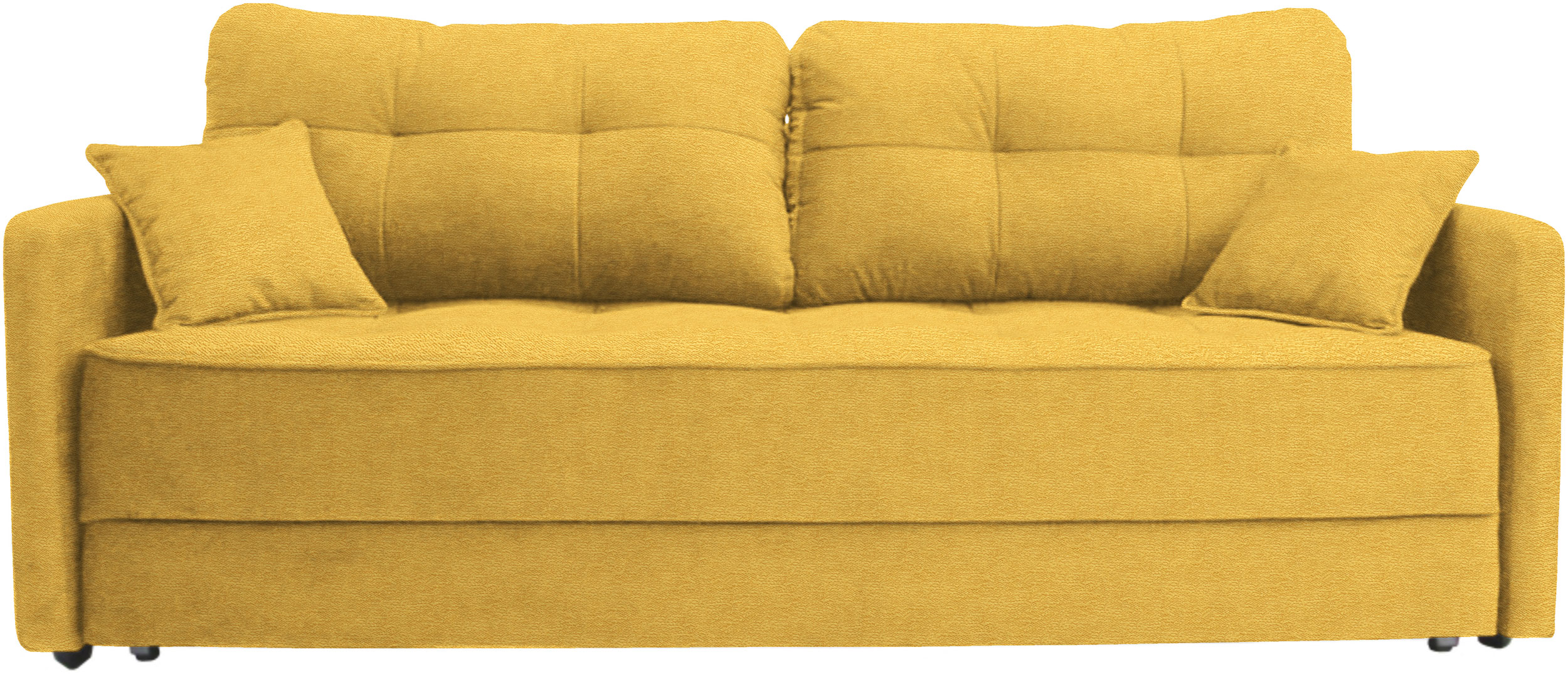 Диван еврокнижка Кайман-3 А30 Диван еврокнижка Кайман-3 А30