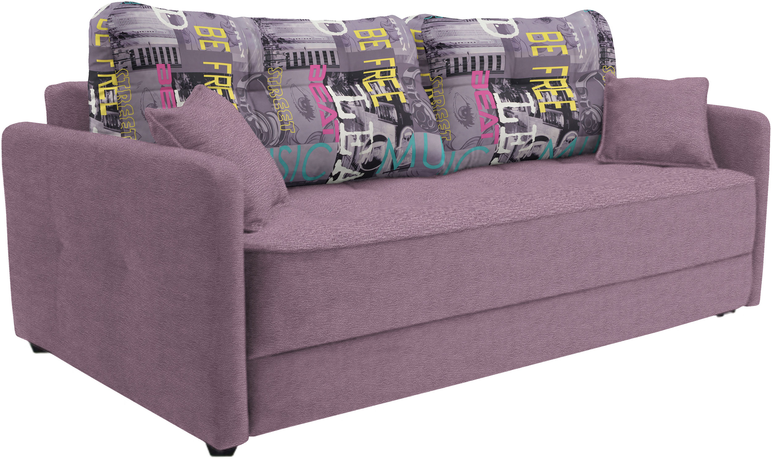 Диван еврокнижка Кайман-3 А32 Диван еврокнижка Кайман-3 А32