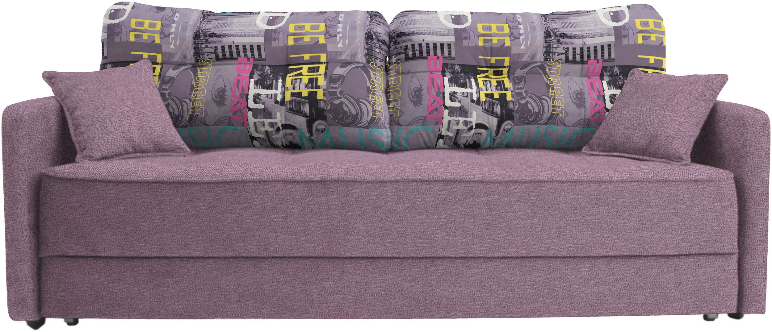 Диван еврокнижка Кайман-3 А32 Диван еврокнижка Кайман-3 А32