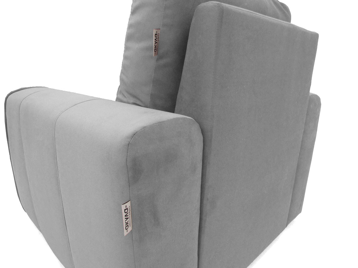 Диван еврокнижка Кайман А10 Диван еврокнижка Кайман А10