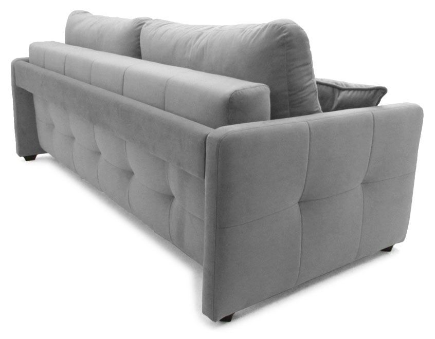 Диван еврокнижка Кайман-3 А30 Диван еврокнижка Кайман-3 А30