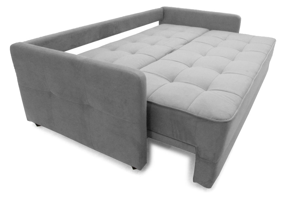 Диван еврокнижка Кайман-3 А30 Диван еврокнижка Кайман-3 А30