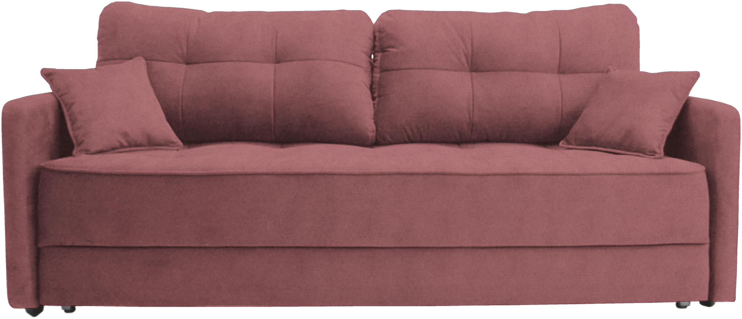 Диван еврокнижка Кайман-3 А1 Диван еврокнижка Кайман-3 А1