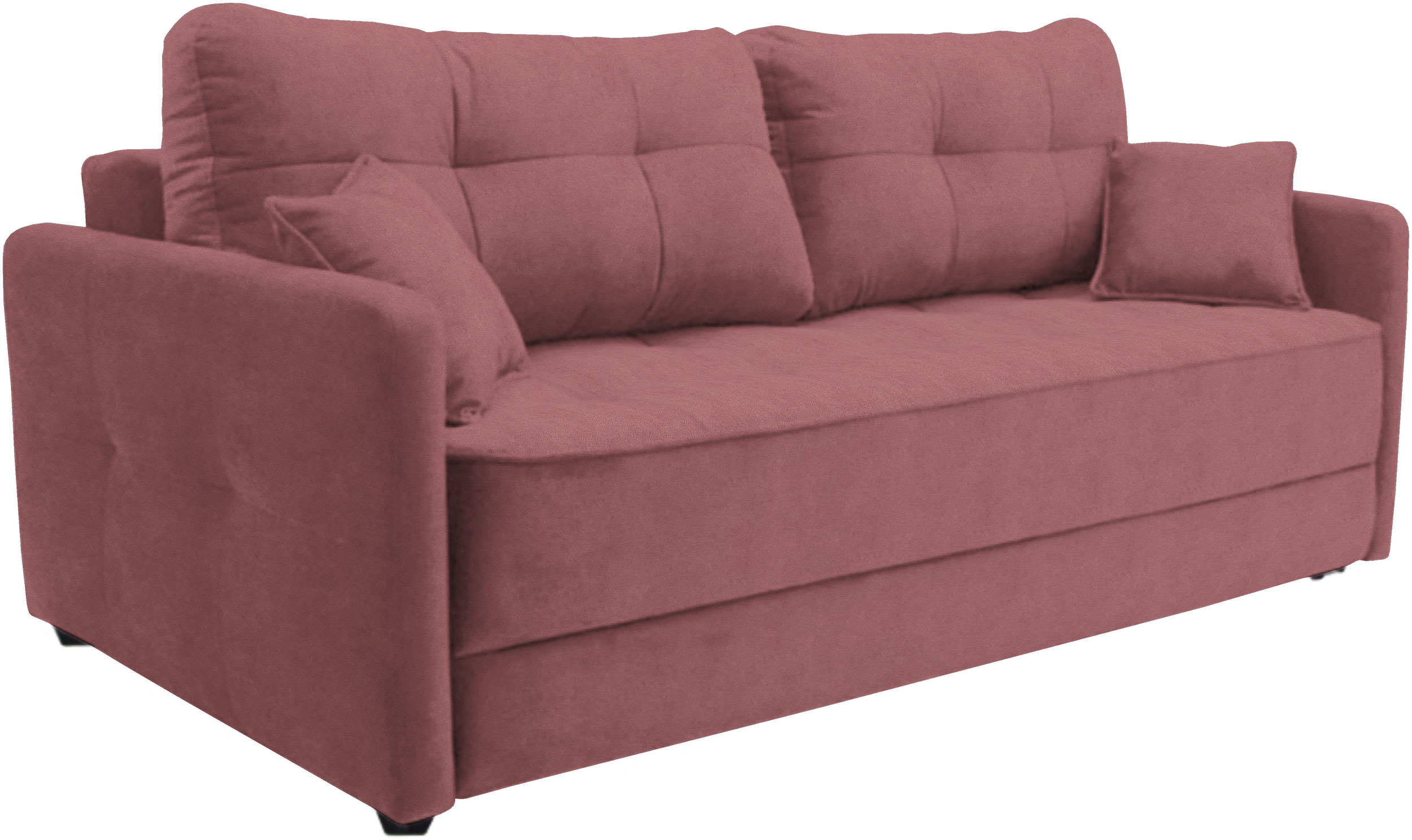 Диван еврокнижка Кайман-3 А1 Диван еврокнижка Кайман-3 А1