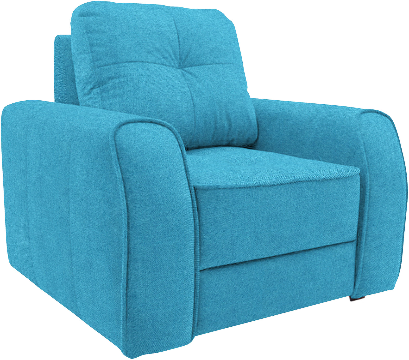 Диван еврокнижка Кайман А27 Диван еврокнижка Кайман А27