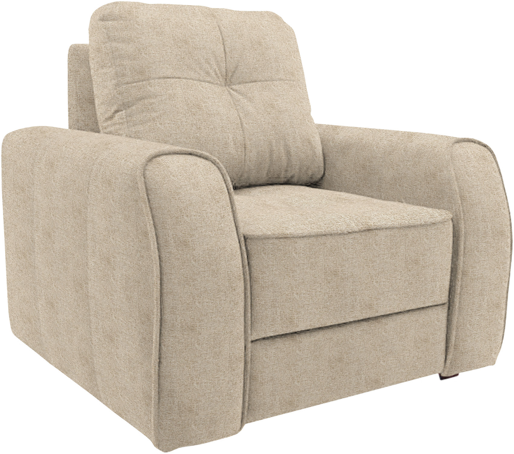 Диван еврокнижка Кайман А28 Диван еврокнижка Кайман А28