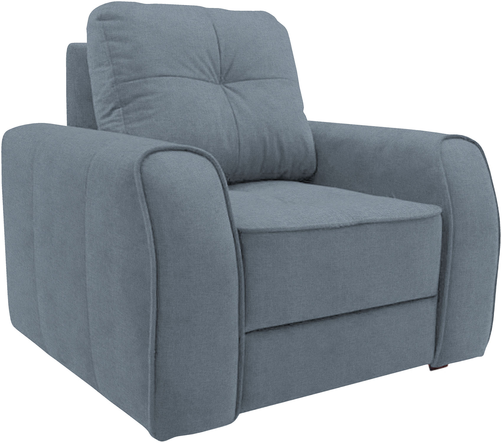 Диван еврокнижка Кайман А29 Диван еврокнижка Кайман А29