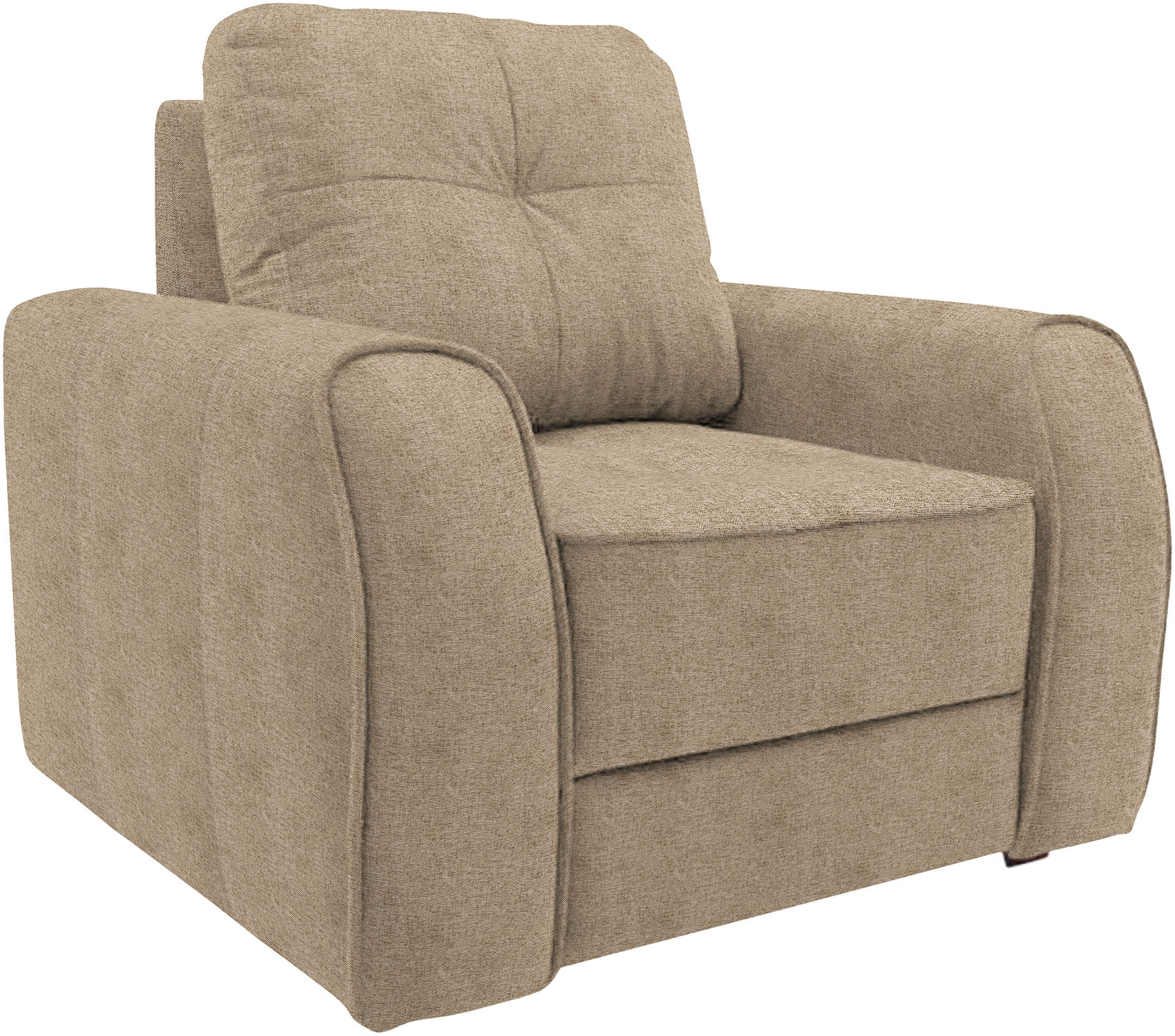 Диван еврокнижка Кайман А33 Диван еврокнижка Кайман А33