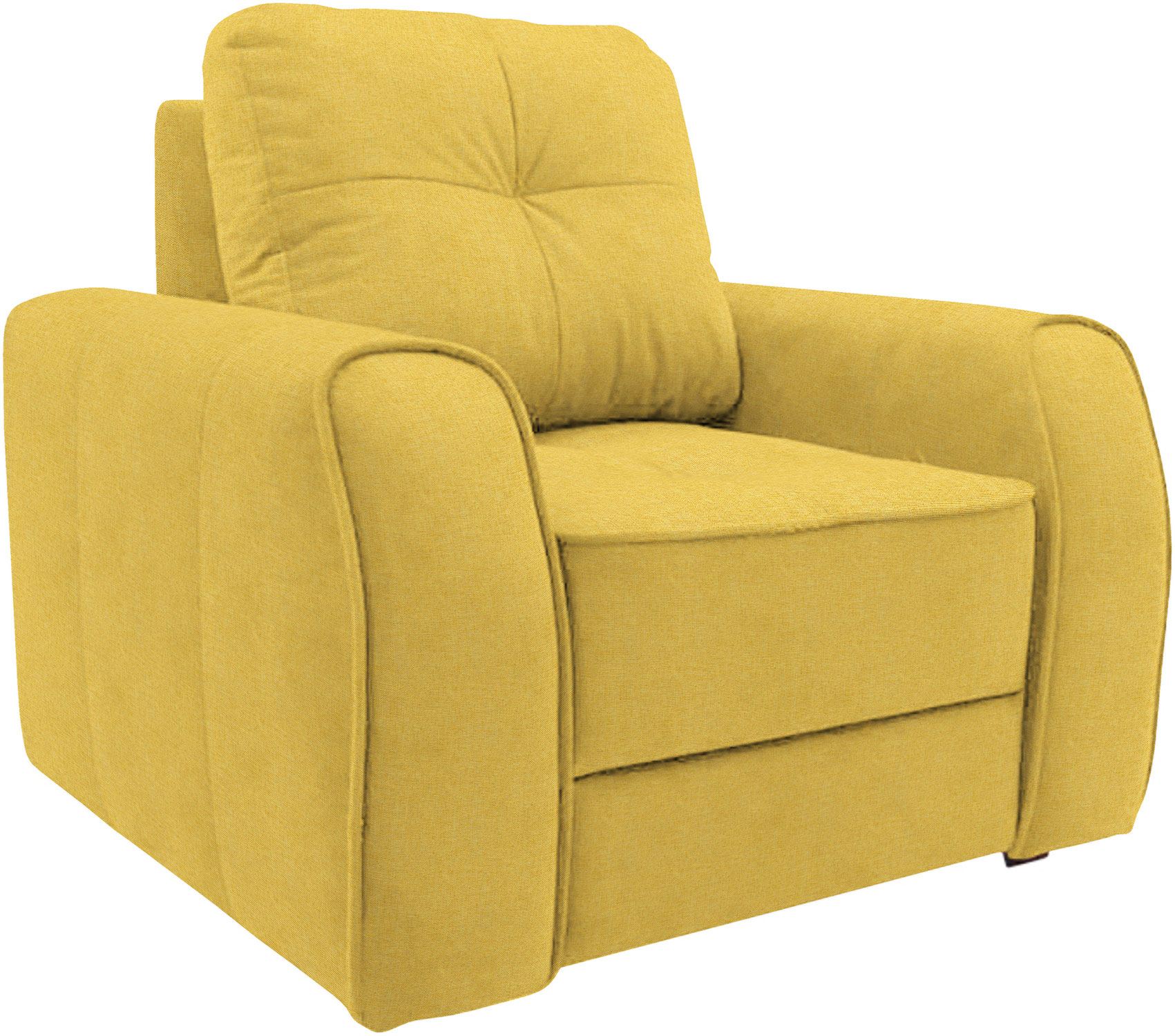 Диван еврокнижка Кайман А34 Диван еврокнижка Кайман А34