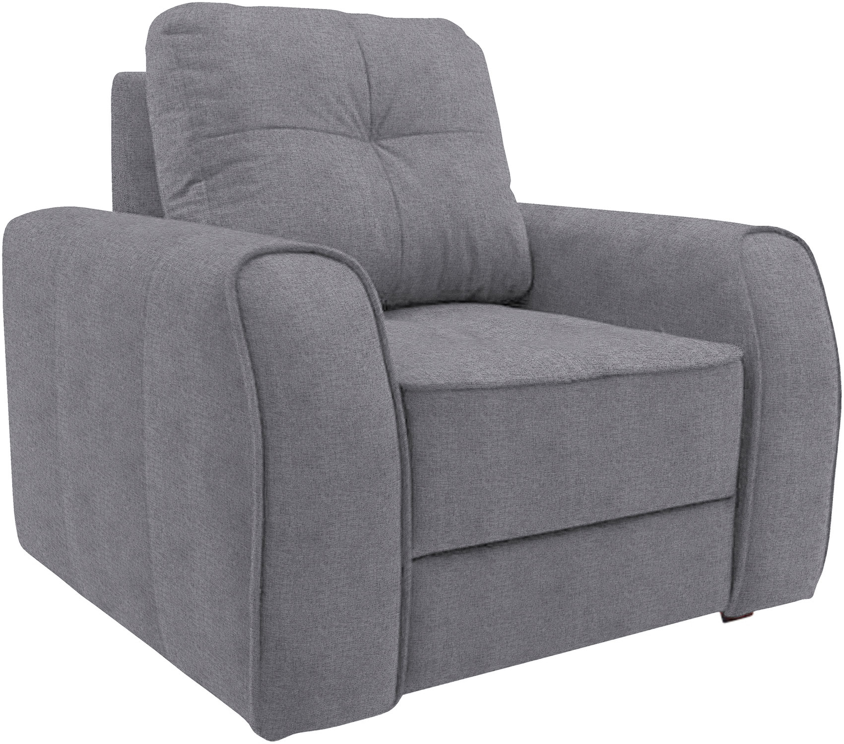 Диван еврокнижка Кайман А31 Диван еврокнижка Кайман А31