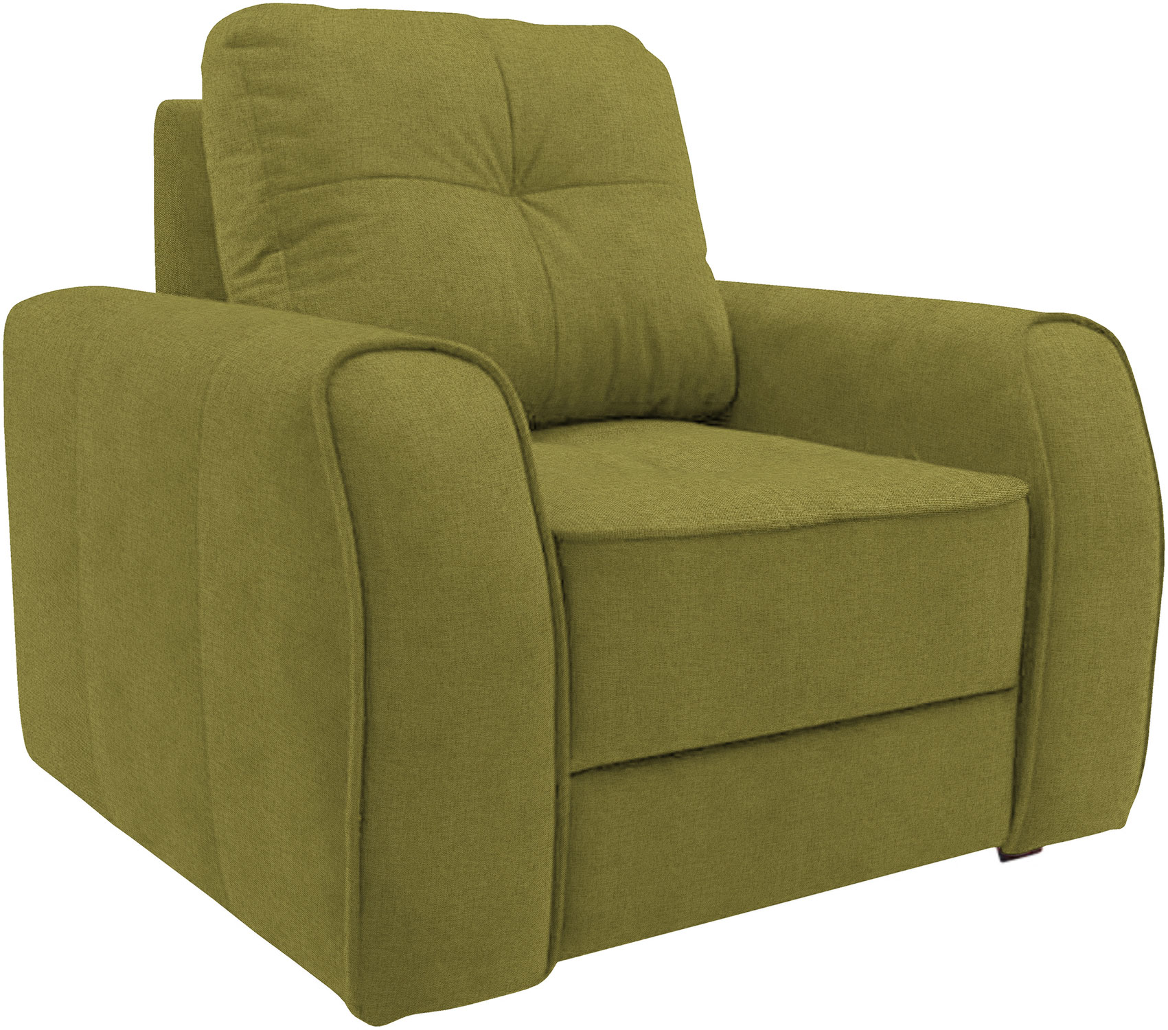 Диван еврокнижка Кайман А32 Диван еврокнижка Кайман А32