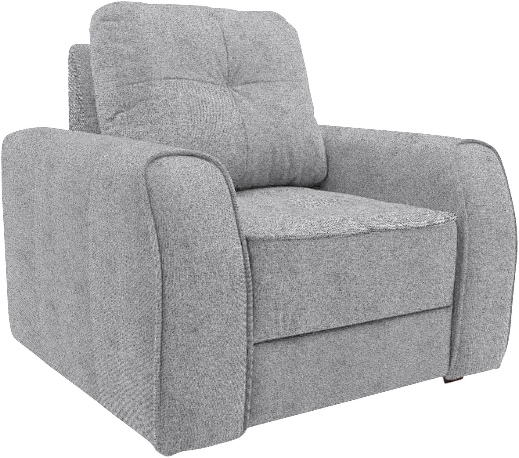 Диван еврокнижка Кайман А35 Диван еврокнижка Кайман А35