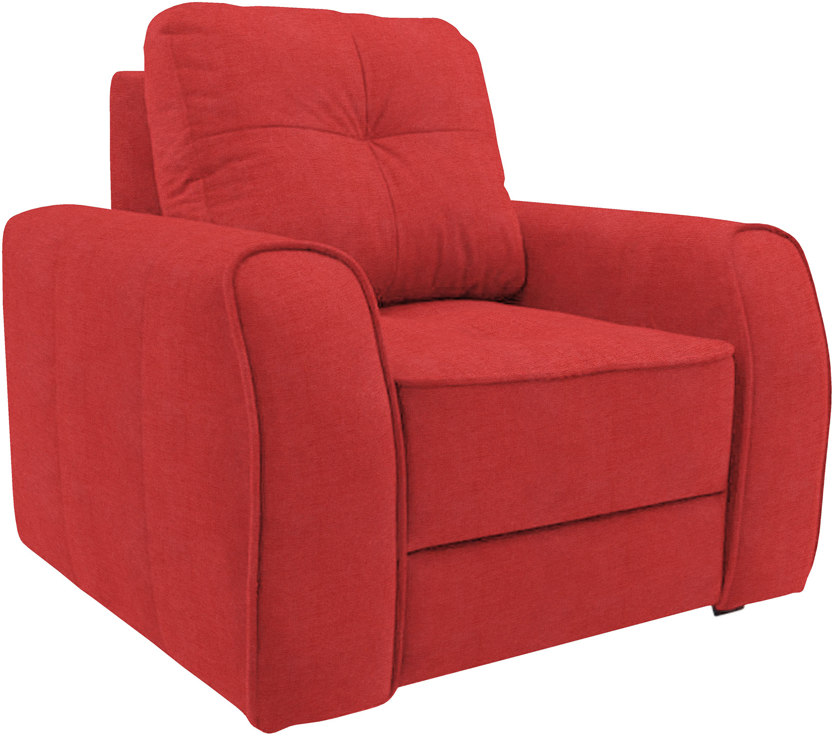 Диван еврокнижка Кайман А36 Диван еврокнижка Кайман А36