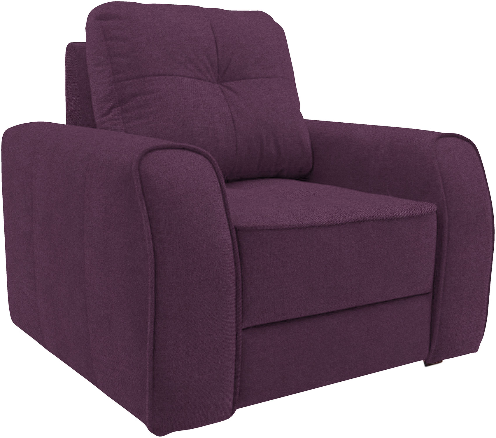 Диван еврокнижка Кайман А30 Диван еврокнижка Кайман А30