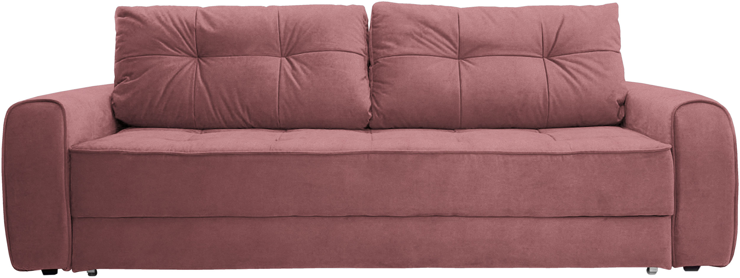 Диван еврокнижка Кайман А1 Диван еврокнижка Кайман А1