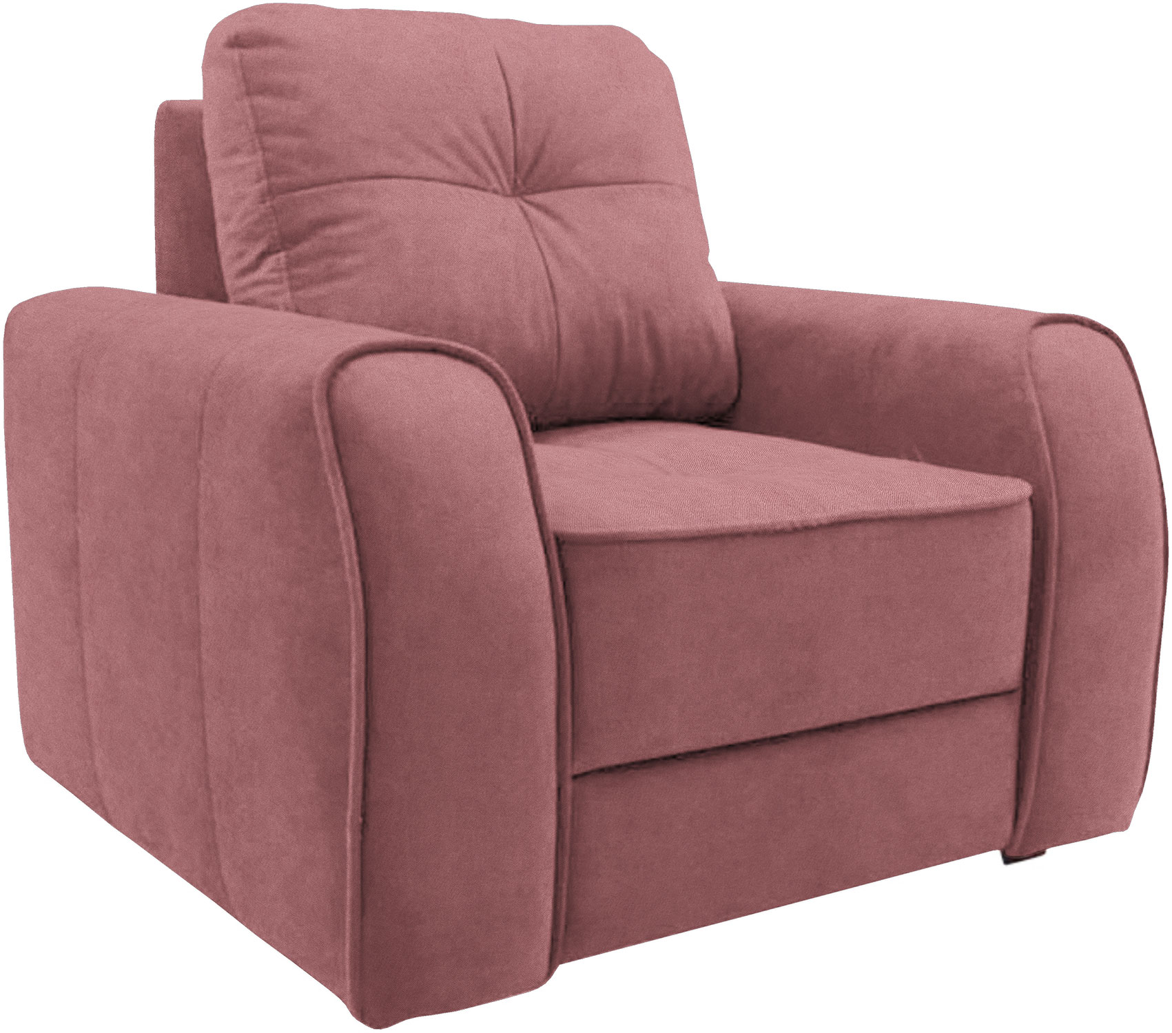 Диван еврокнижка Кайман А1 Диван еврокнижка Кайман А1