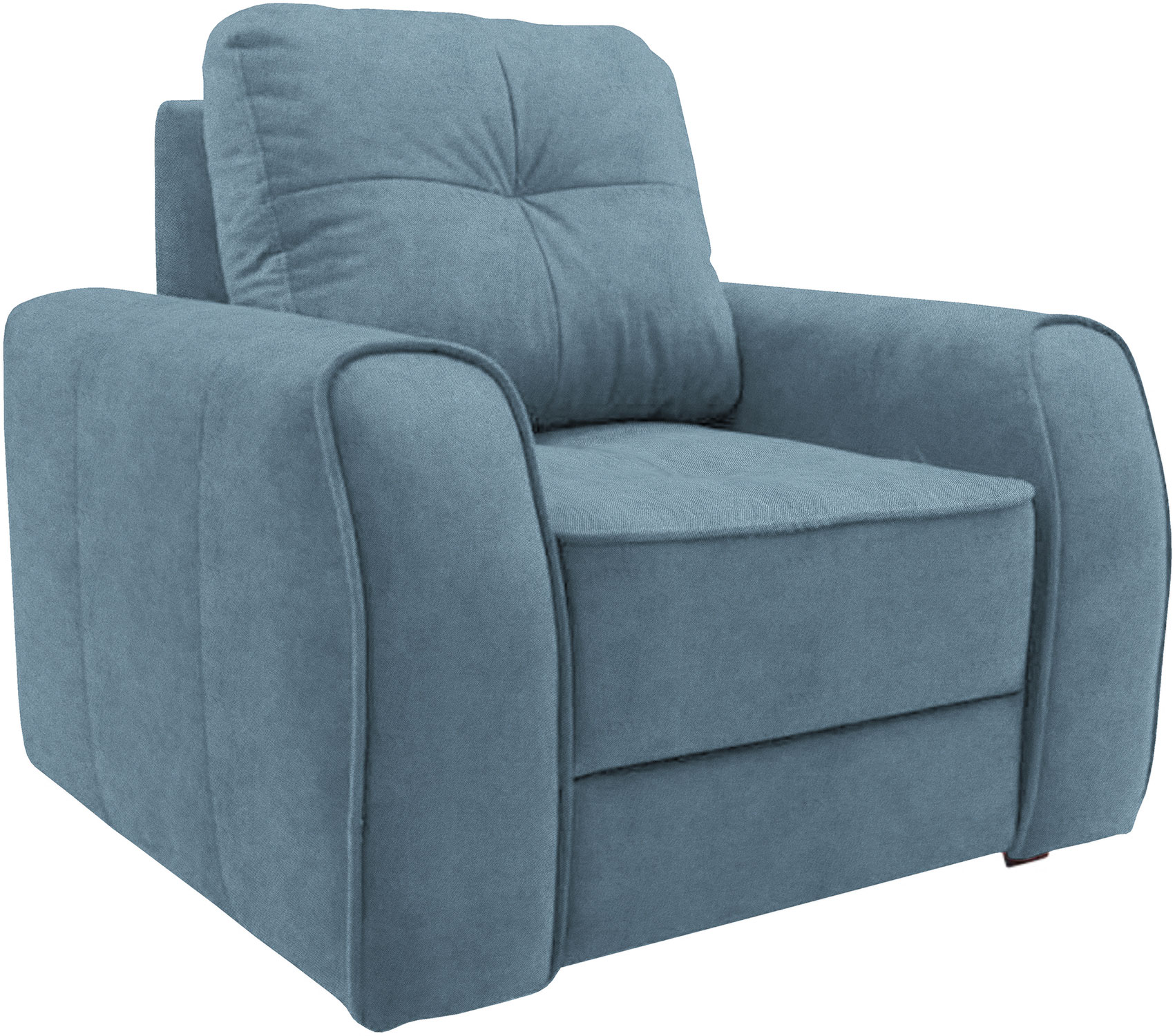 Диван еврокнижка Кайман А2 Диван еврокнижка Кайман А2