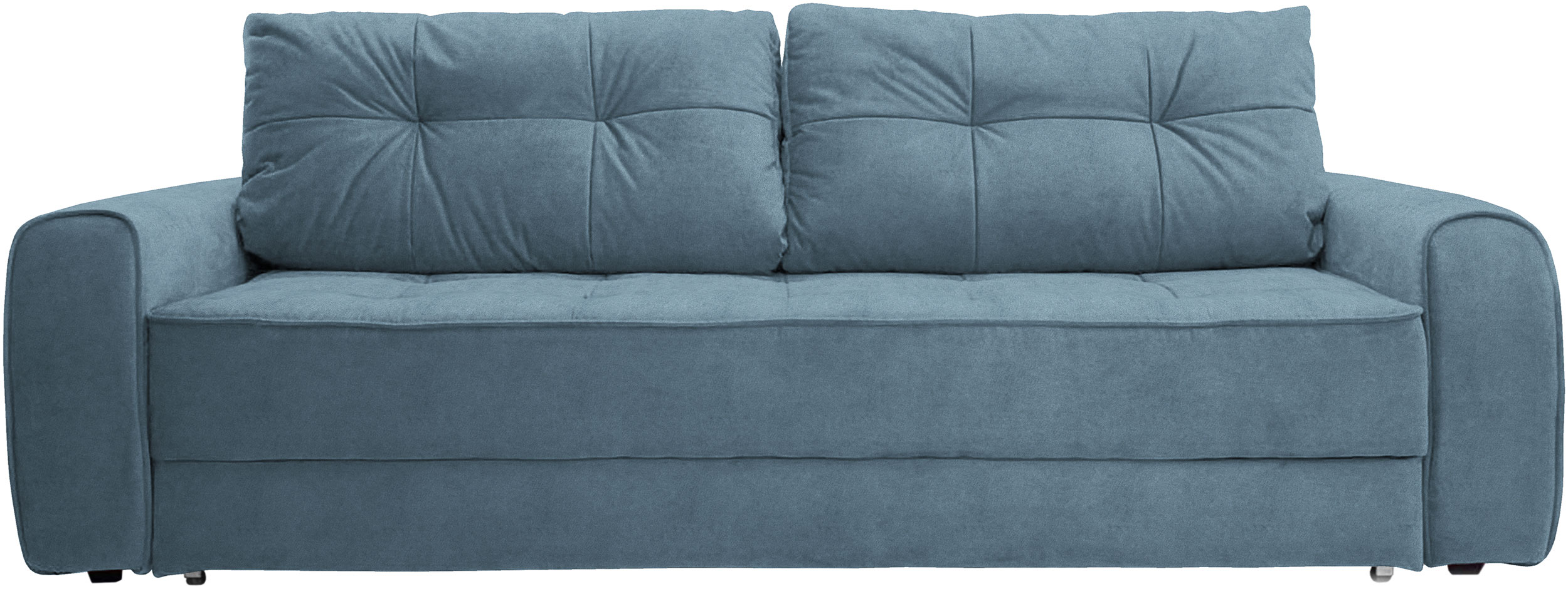 Диван еврокнижка Кайман А2 Диван еврокнижка Кайман А2