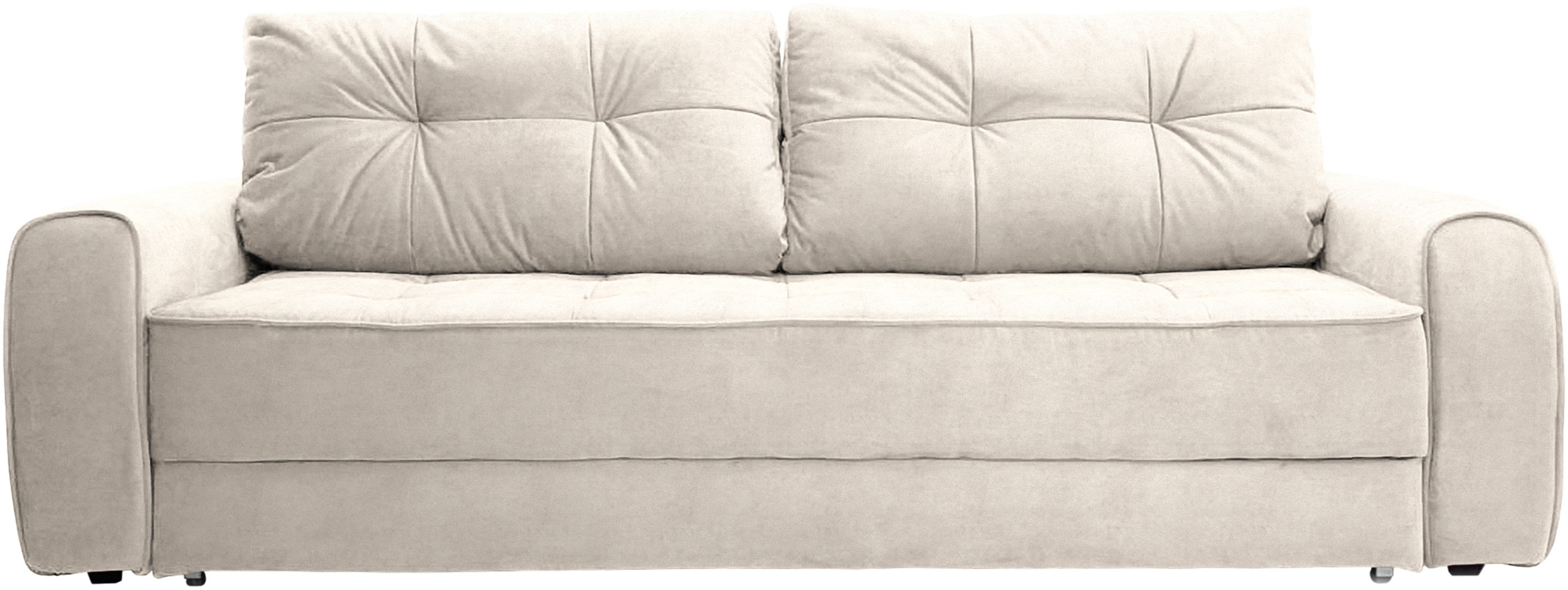 Диван еврокнижка Кайман А3 Диван еврокнижка Кайман А3