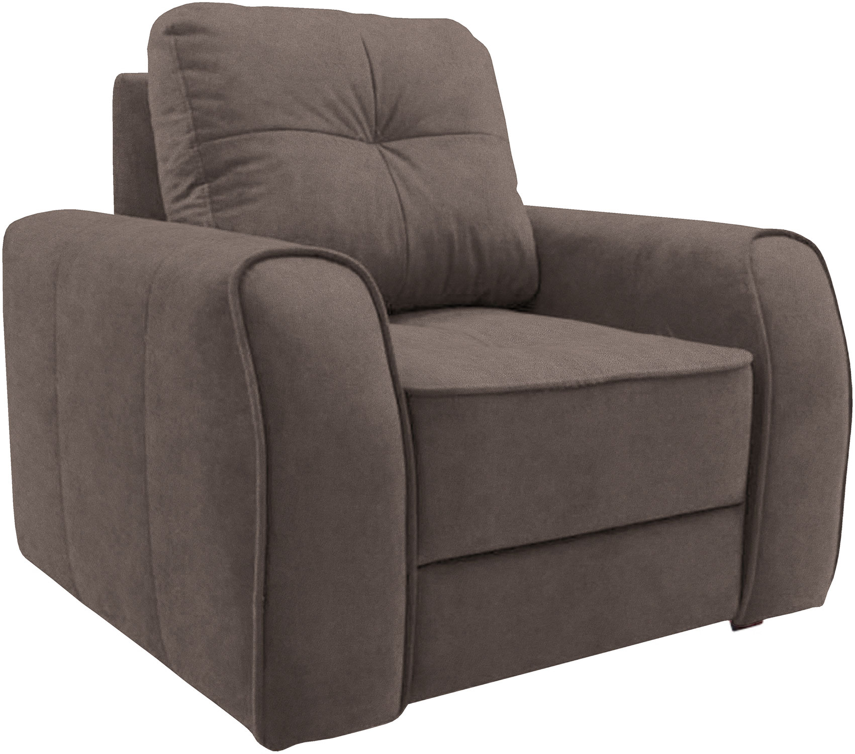 Диван еврокнижка Кайман А4 Диван еврокнижка Кайман А4