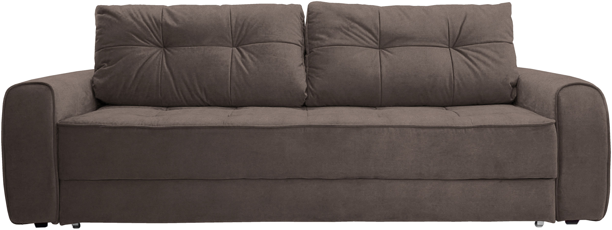 Диван еврокнижка Кайман А4 Диван еврокнижка Кайман А4