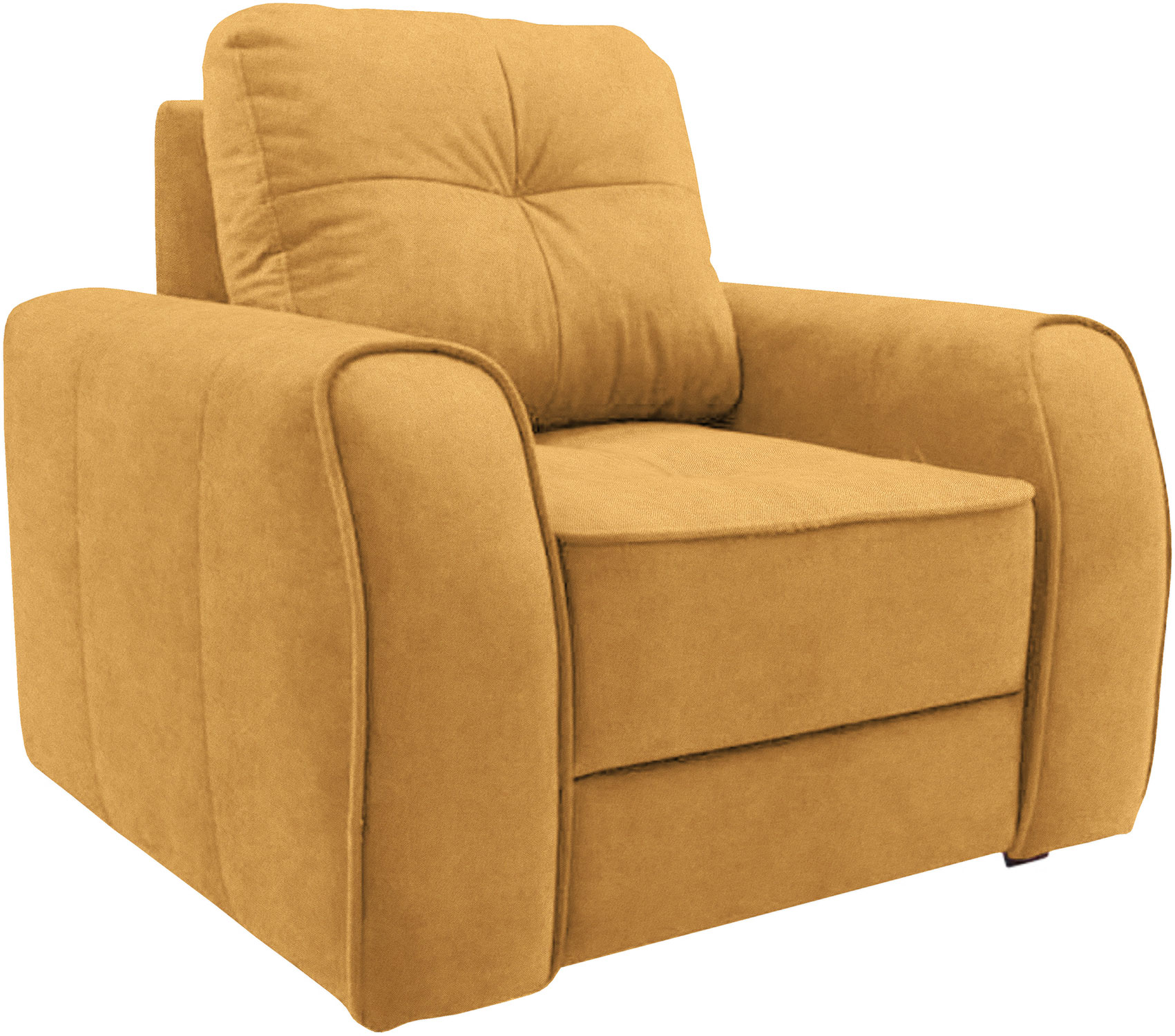 Диван еврокнижка Кайман А8 Диван еврокнижка Кайман А8