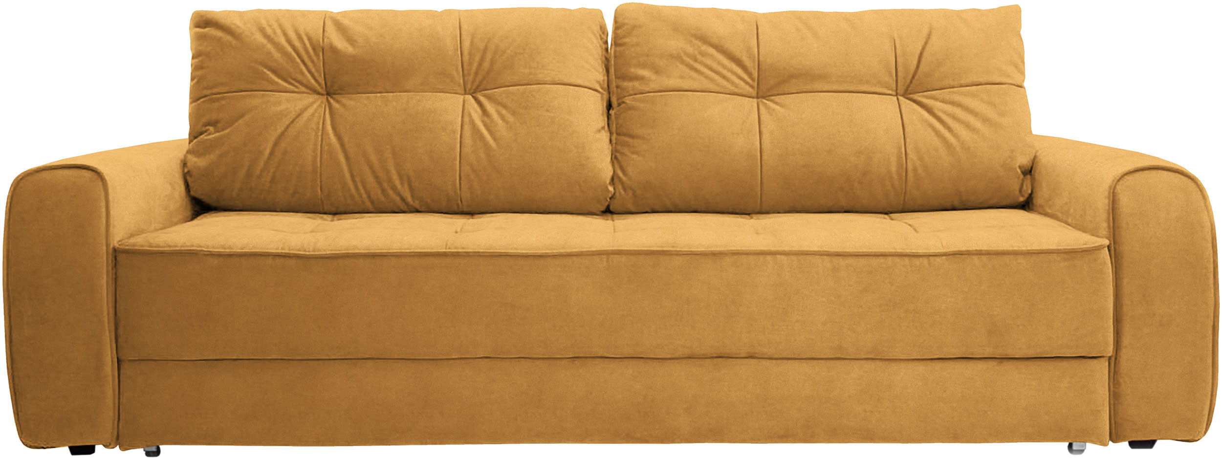 Диван еврокнижка Кайман А8 Диван еврокнижка Кайман А8