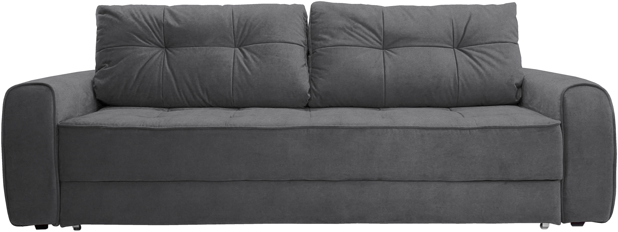 Диван еврокнижка Кайман А5 Диван еврокнижка Кайман А5