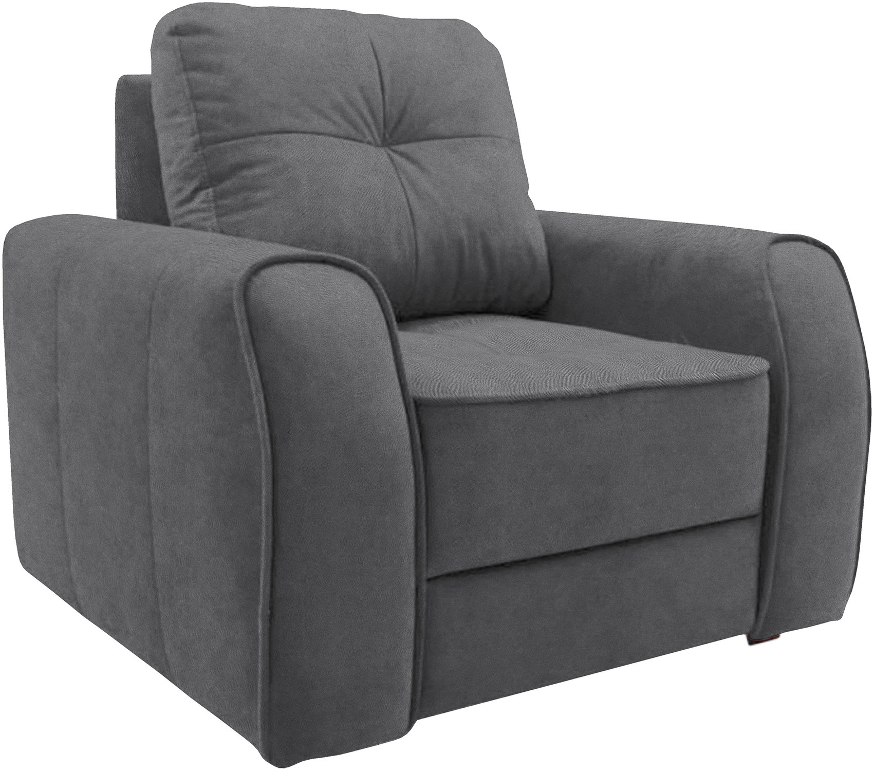 Диван еврокнижка Кайман А5 Диван еврокнижка Кайман А5