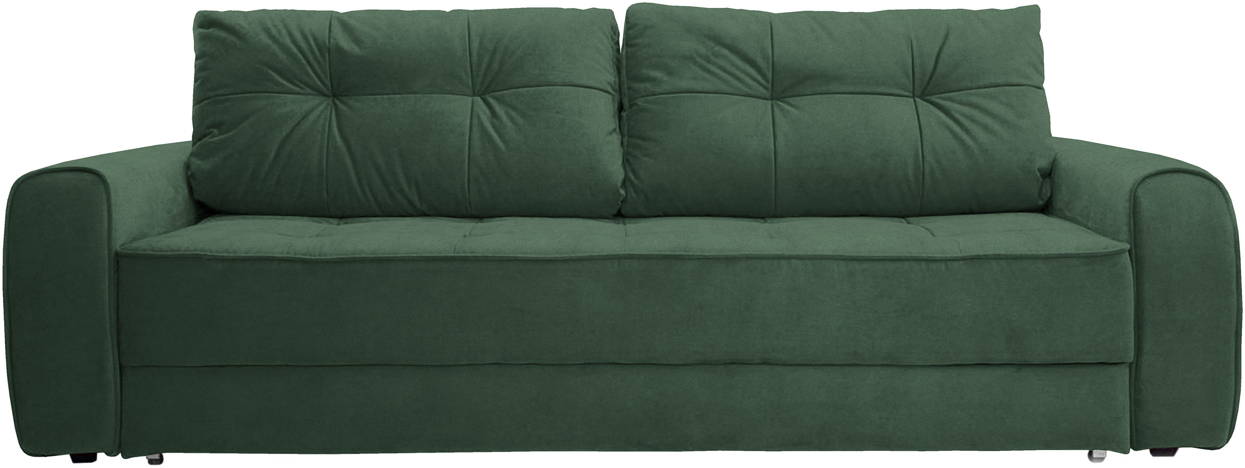 Диван еврокнижка Кайман А7 Диван еврокнижка Кайман А7