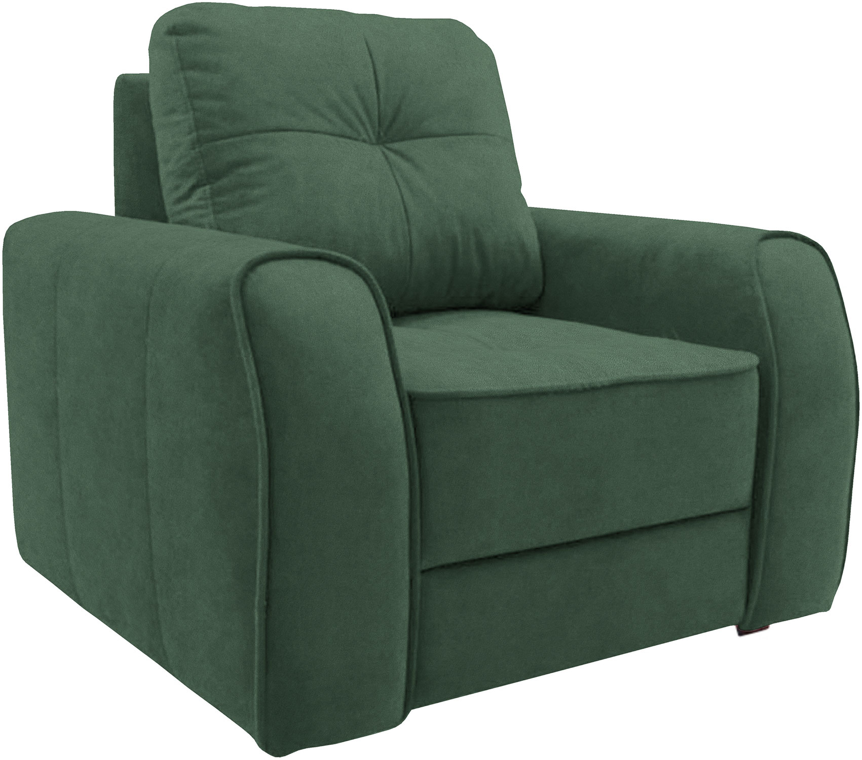 Диван еврокнижка Кайман А7 Диван еврокнижка Кайман А7