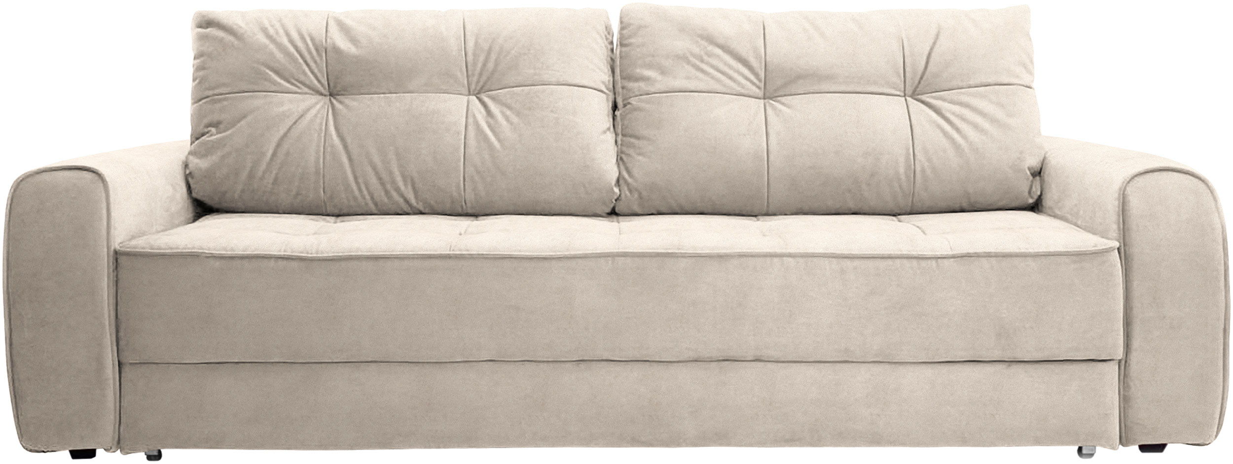 Диван еврокнижка Кайман А9 Диван еврокнижка Кайман А9