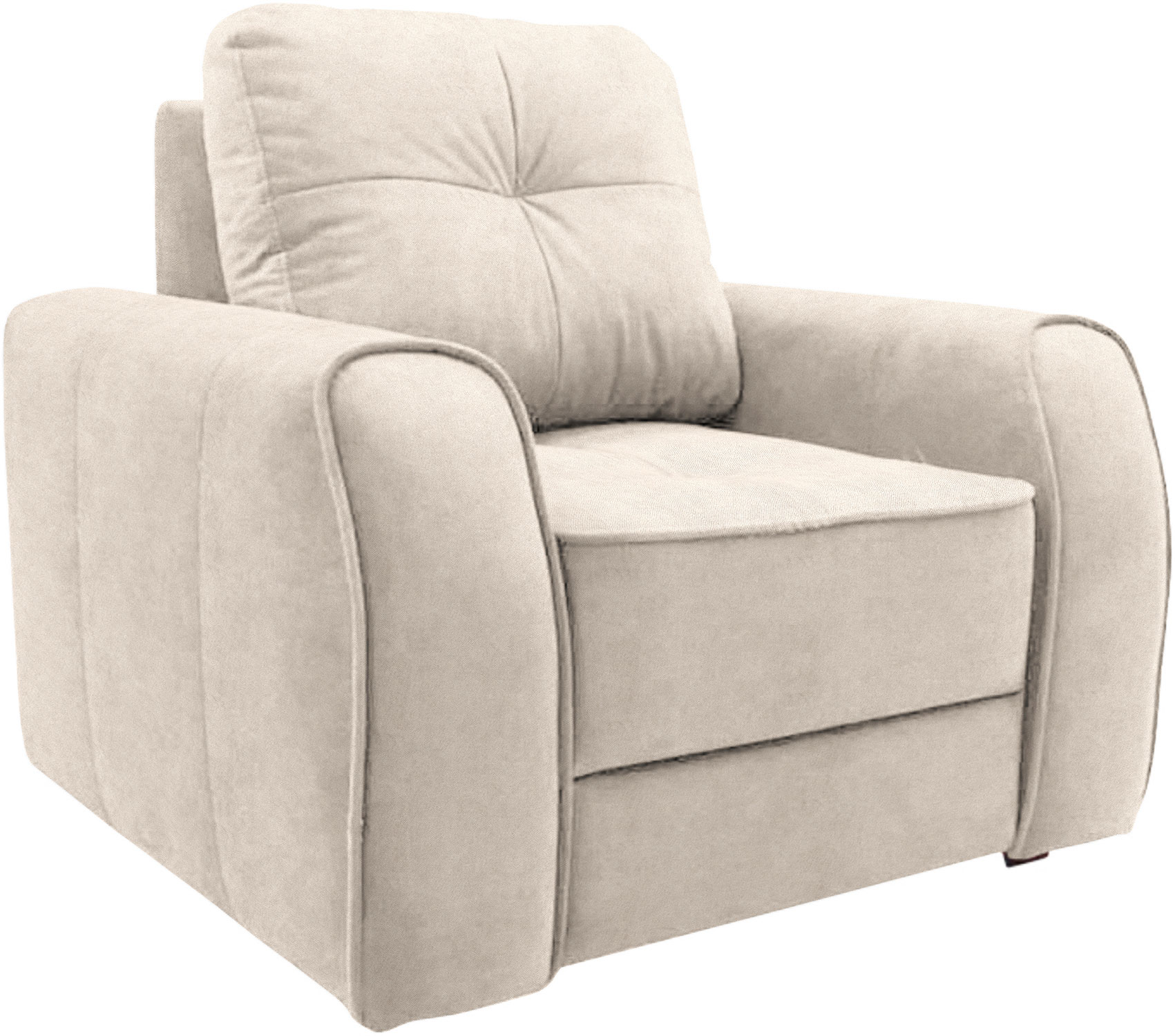 Диван еврокнижка Кайман А9 Диван еврокнижка Кайман А9