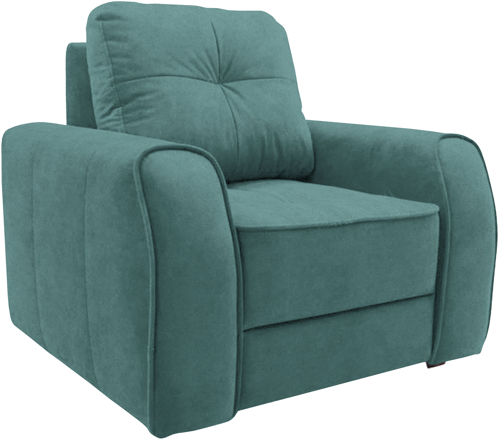 Диван еврокнижка Кайман А10 Диван еврокнижка Кайман А10