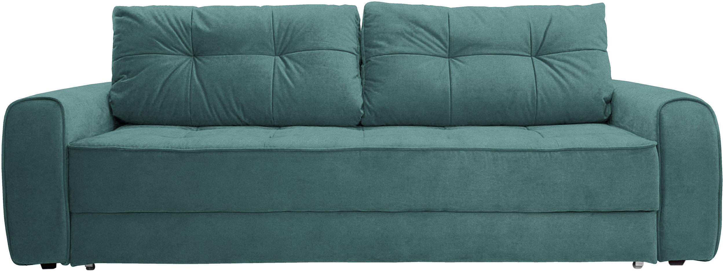 Диван еврокнижка Кайман А10 Диван еврокнижка Кайман А10