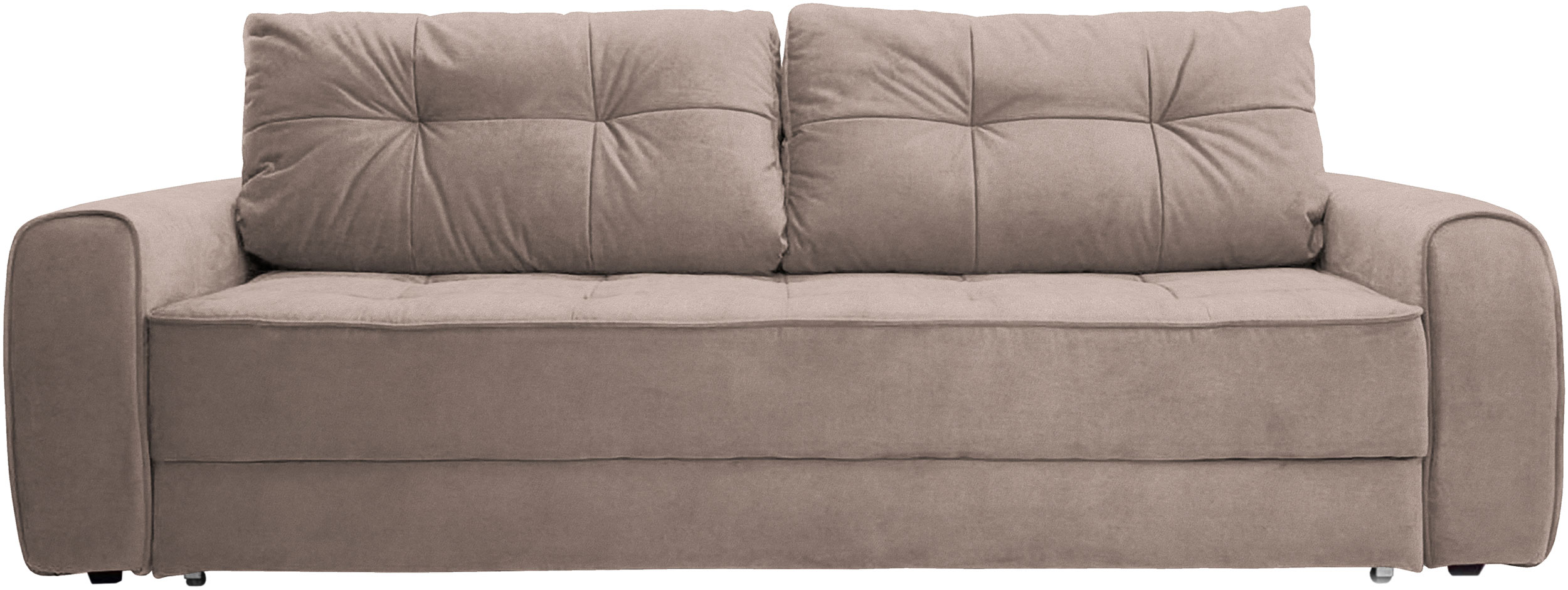 Диван еврокнижка Кайман А11 Диван еврокнижка Кайман А11