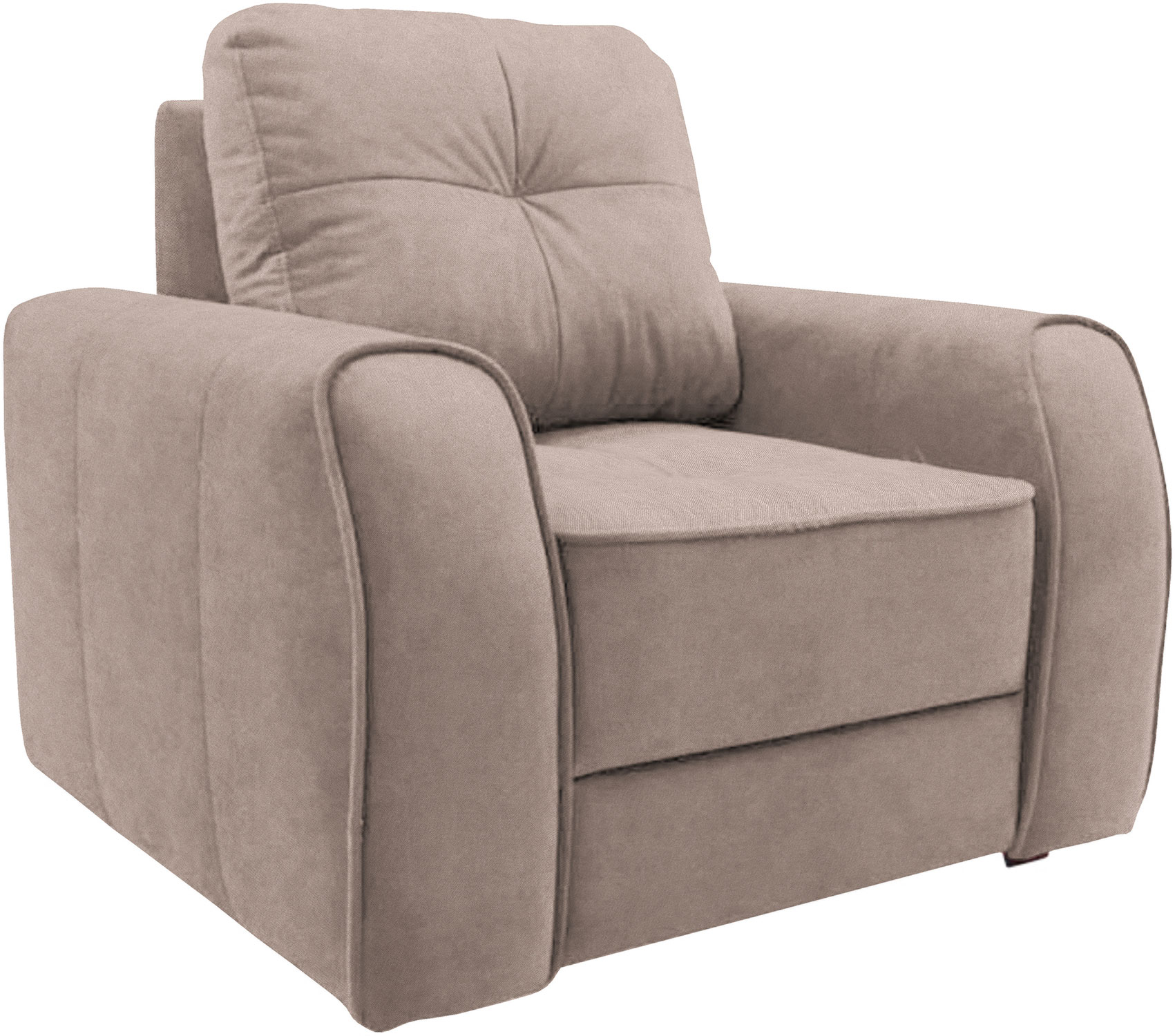 Диван еврокнижка Кайман А11 Диван еврокнижка Кайман А11