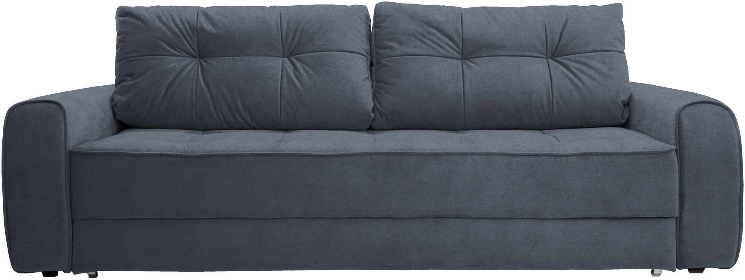 Диван еврокнижка Кайман А12 Диван еврокнижка Кайман А12