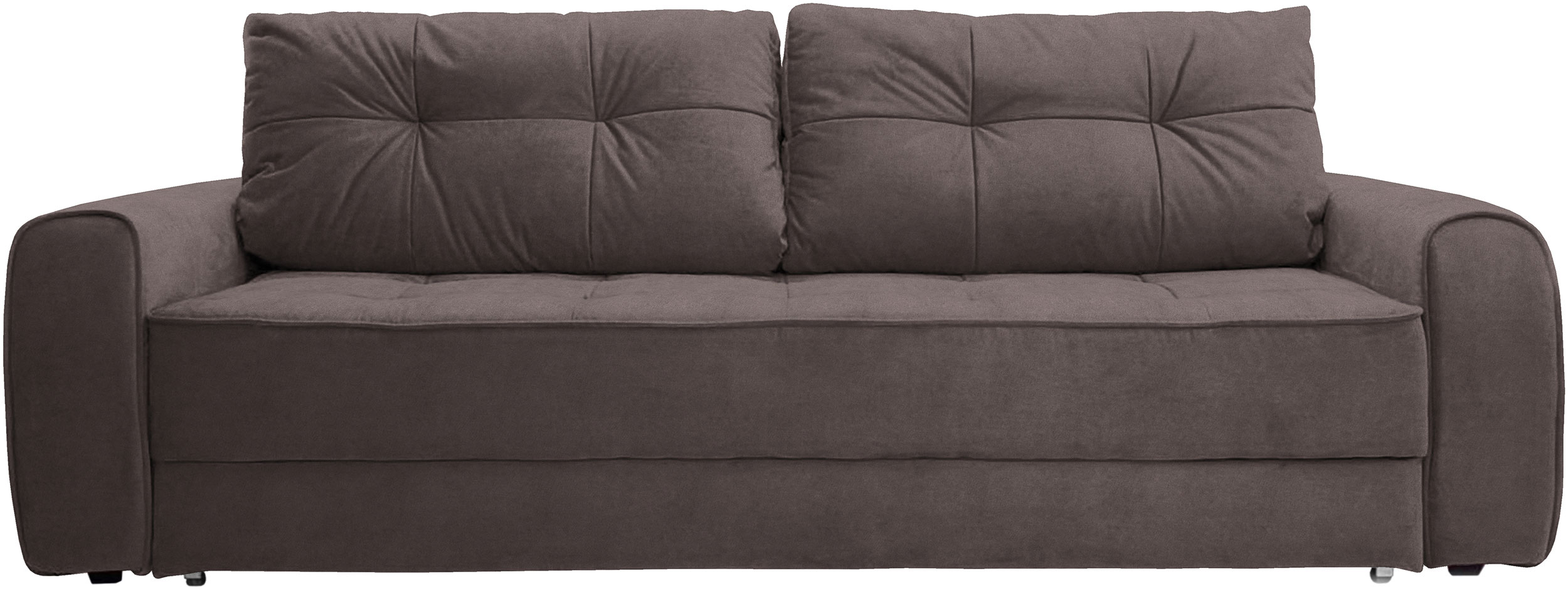 Диван еврокнижка Кайман А13 Диван еврокнижка Кайман А13