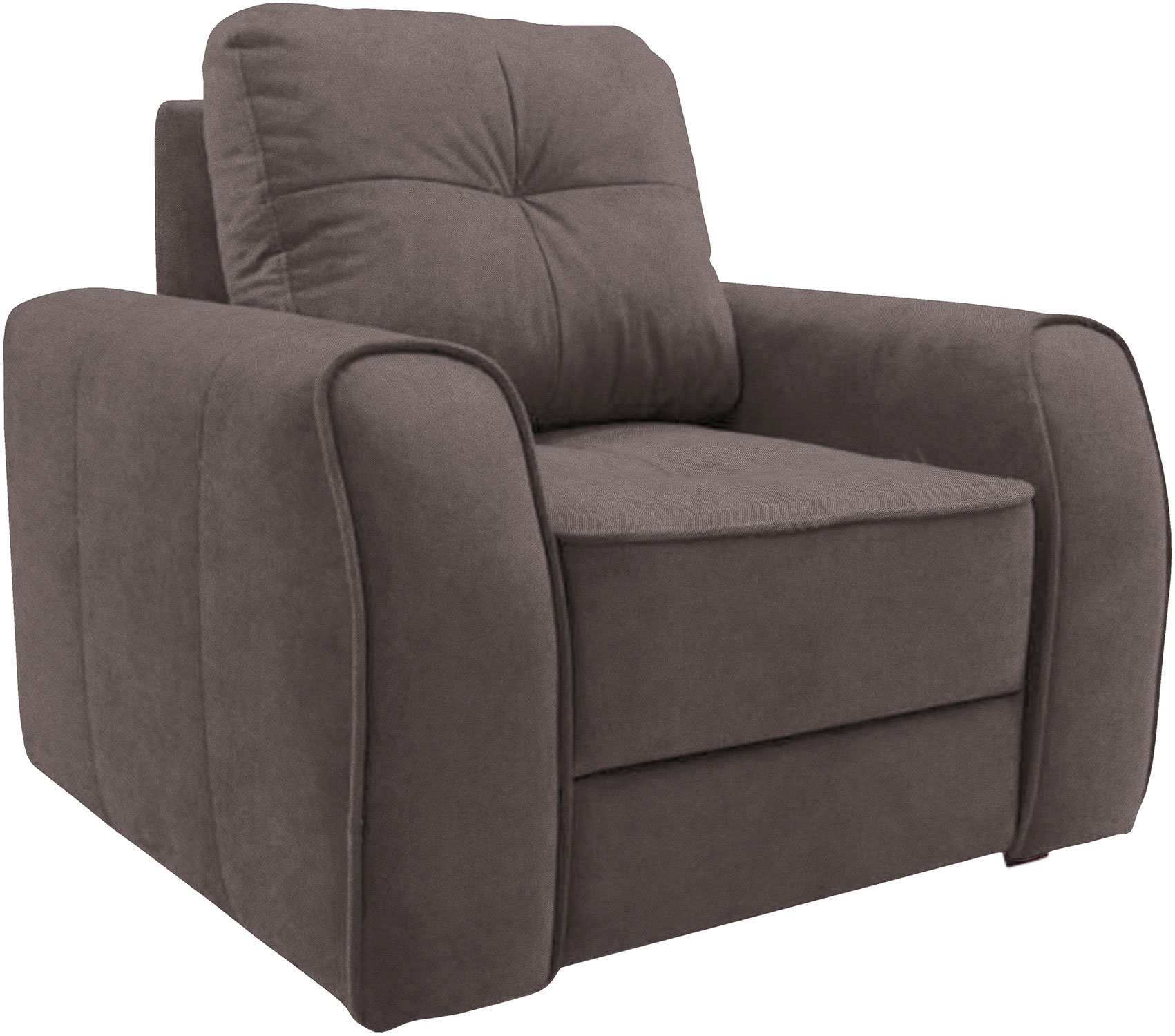 Диван еврокнижка Кайман А13 Диван еврокнижка Кайман А13