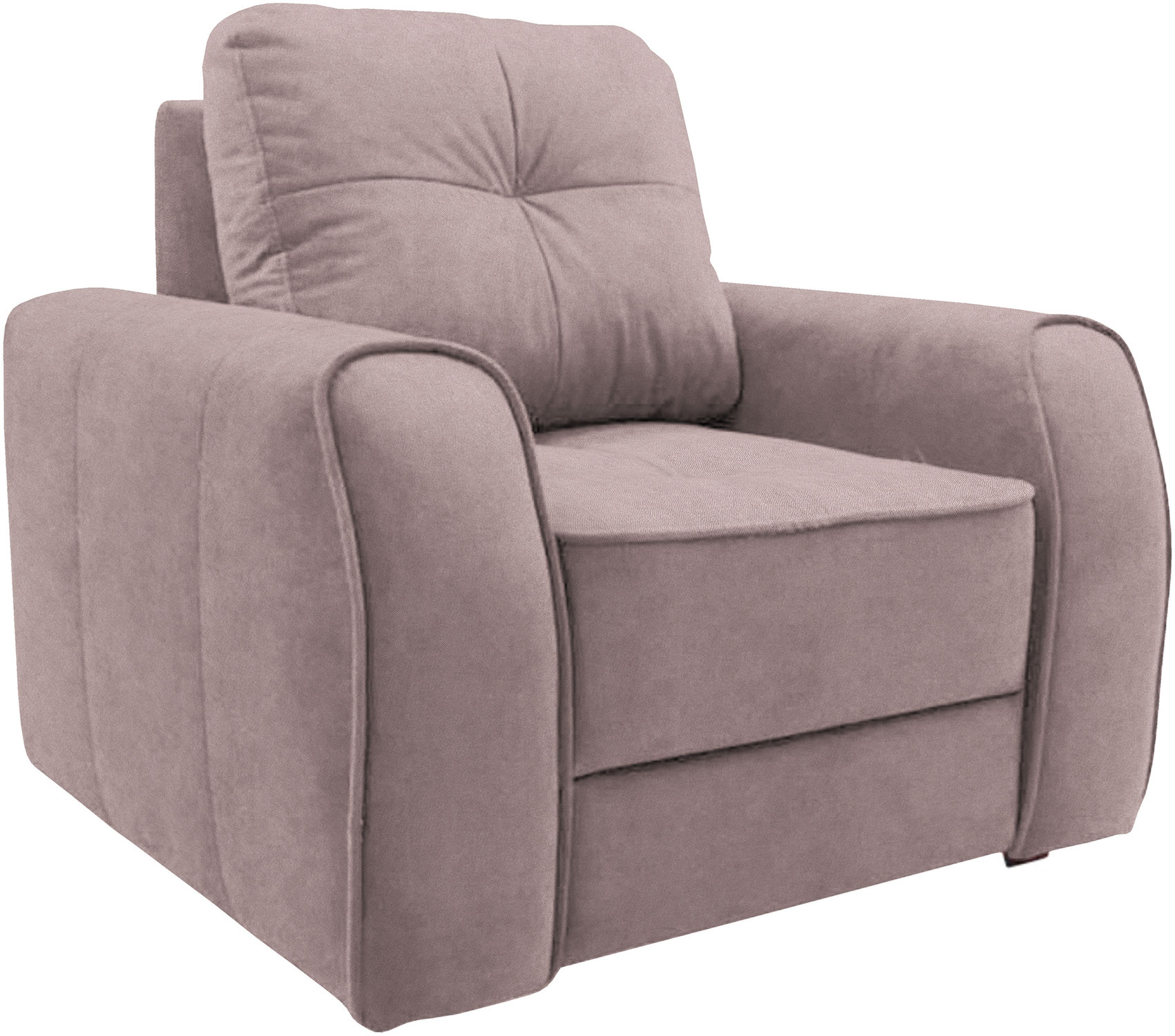 Диван еврокнижка Кайман А14 Диван еврокнижка Кайман А14