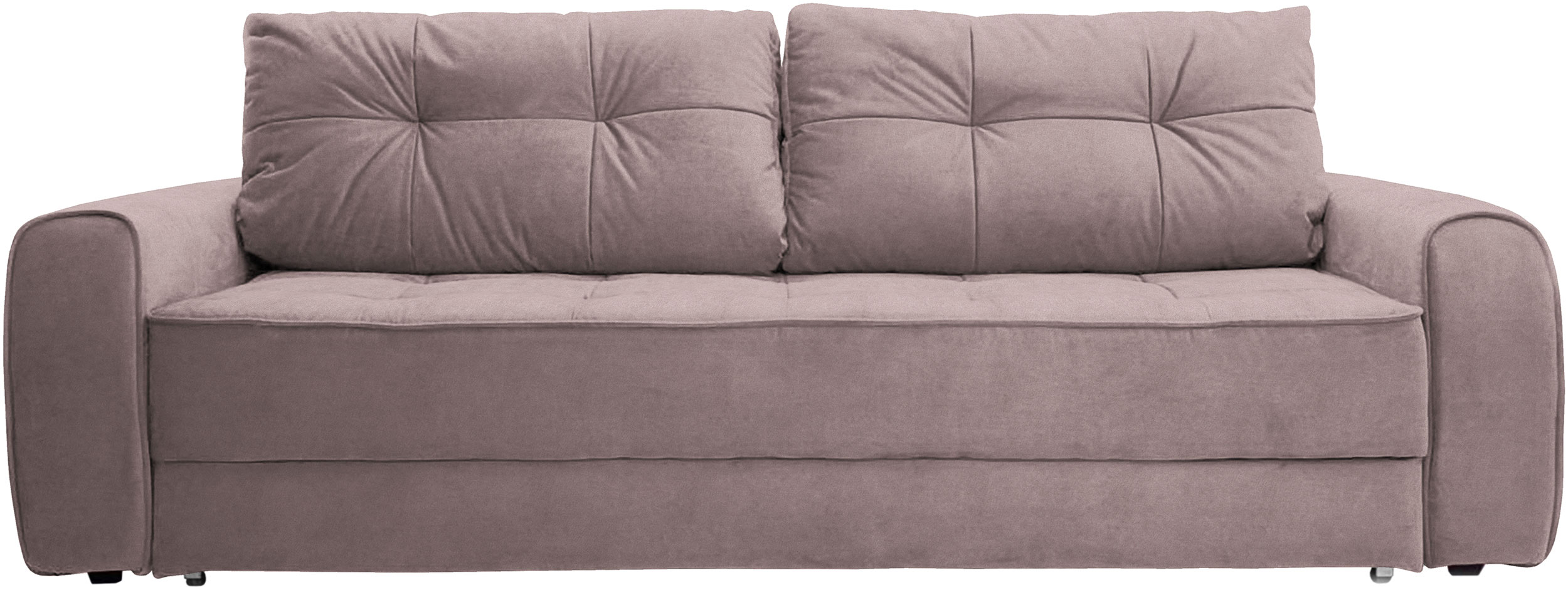 Диван еврокнижка Кайман А14 Диван еврокнижка Кайман А14