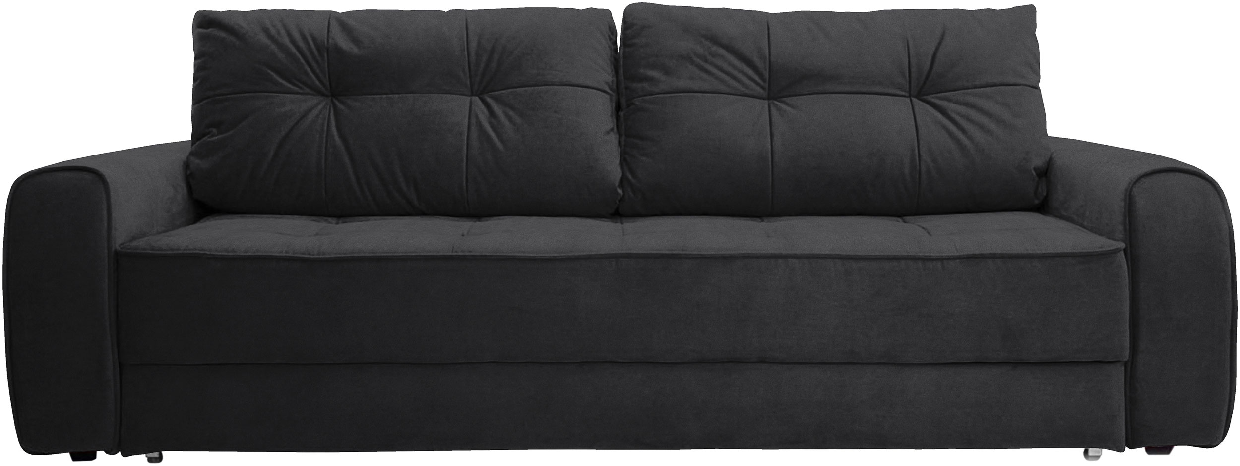 Диван еврокнижка Кайман А15 Диван еврокнижка Кайман А15