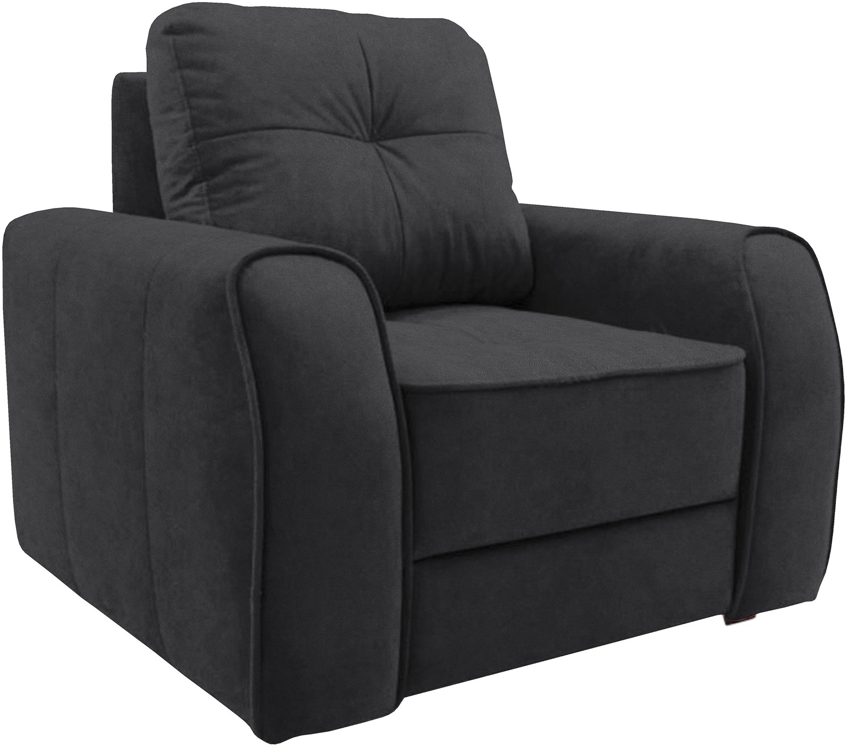 Диван еврокнижка Кайман А15 Диван еврокнижка Кайман А15