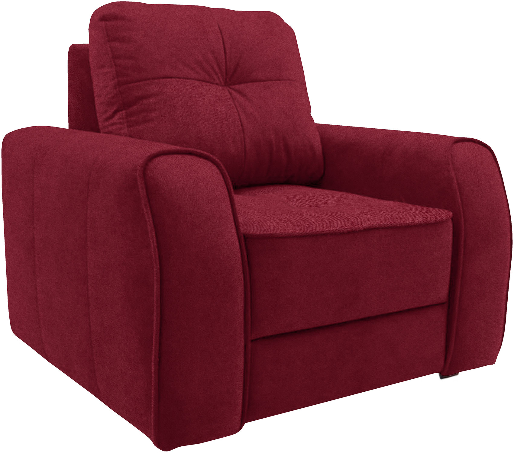 Диван еврокнижка Кайман А16 Диван еврокнижка Кайман А16