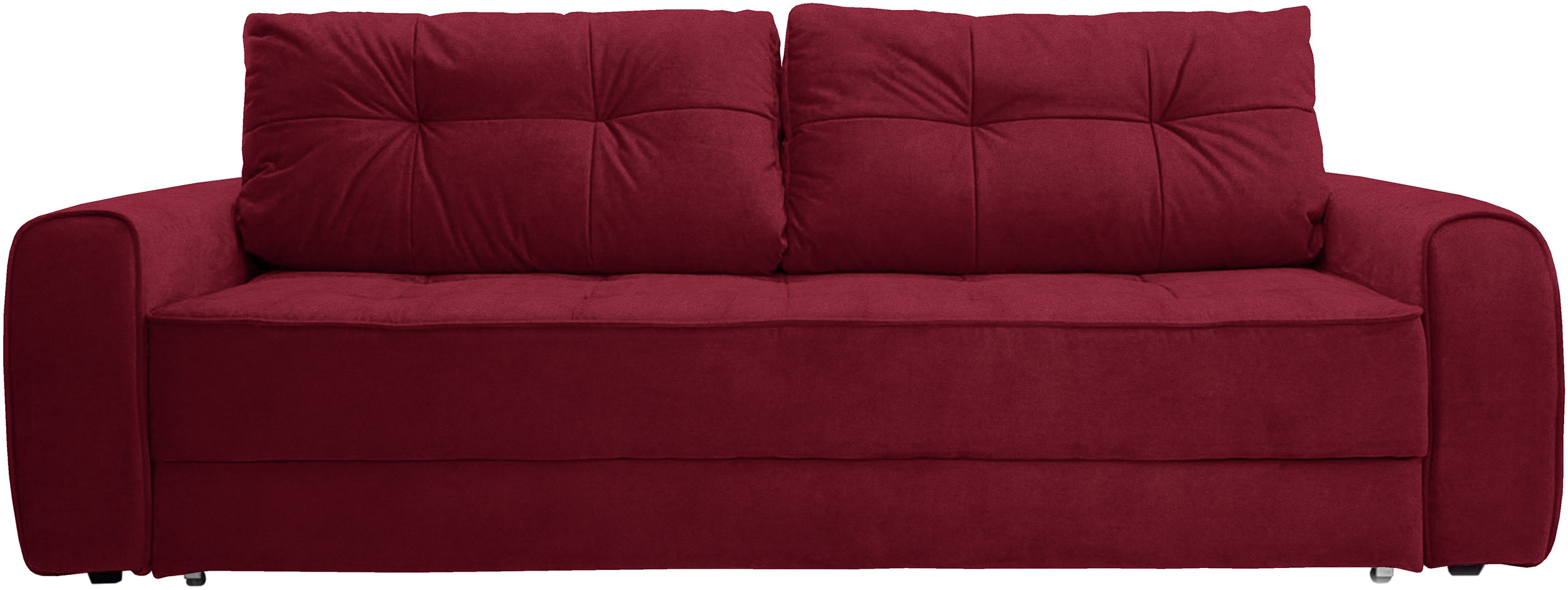 Диван еврокнижка Кайман А16 Диван еврокнижка Кайман А16