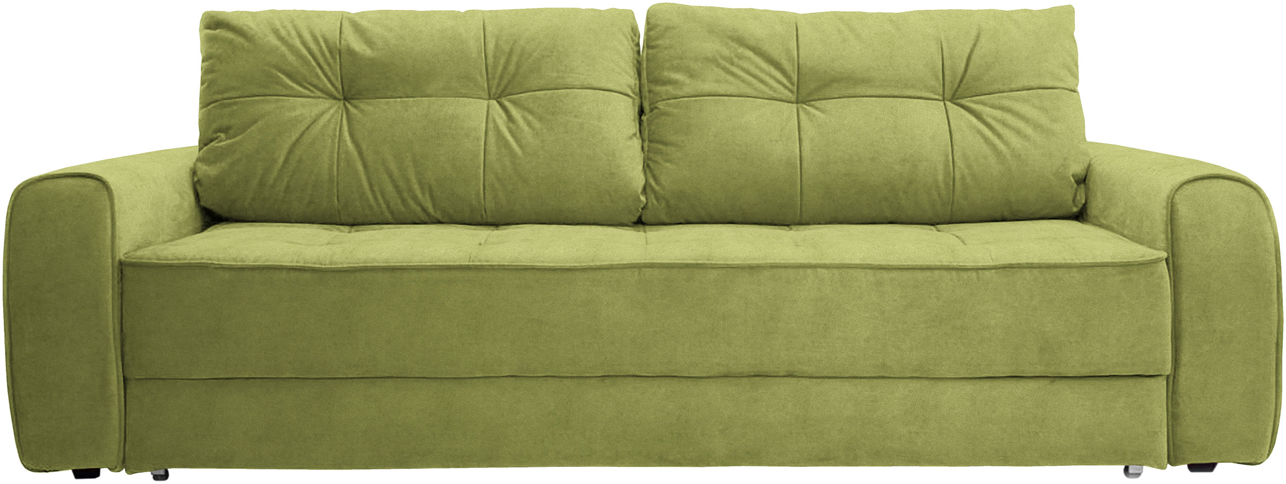 Диван еврокнижка Кайман А17 Диван еврокнижка Кайман А17